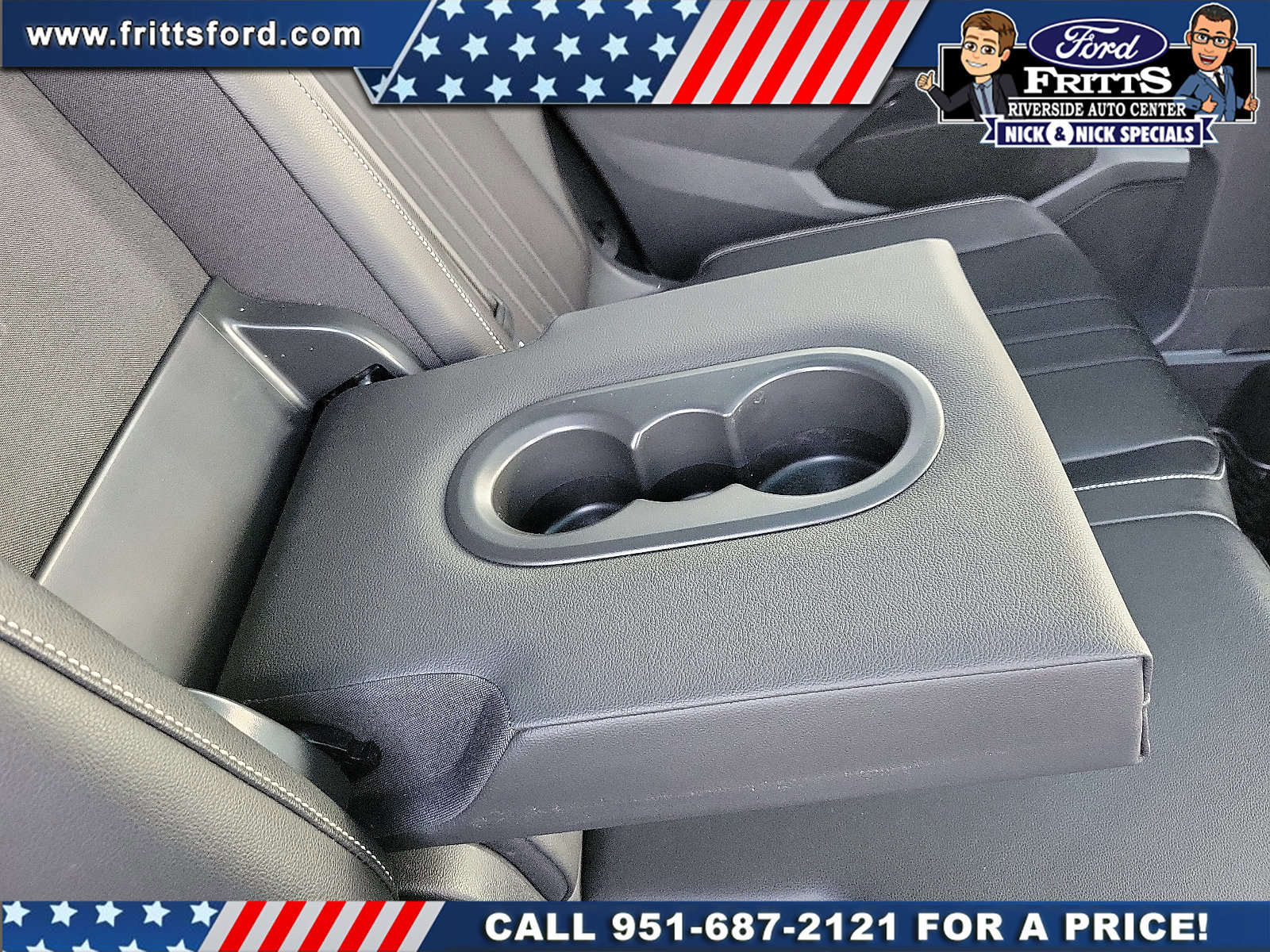 Used 2022 Volkswagen Tiguan SE R-Line image 18