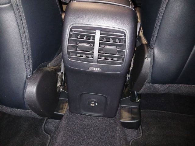 Certified 2022 Ford Escape Titanium w/ Class II Trailer Tow Package image 56