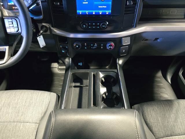 Certified 2023 Ford F150 XL w/ XL Chrome Appearance Package AWD/4WD image 15