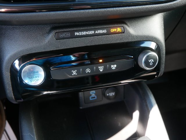 Certified 2023 Ford Escape ST-Line w/ Tech Pack #1 FWD image 24
