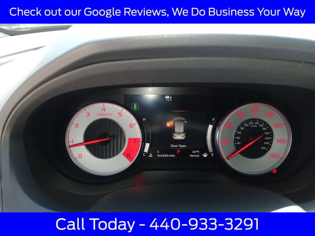 Used 2024 Acura RDX A-Spec AWD/4WD image 24