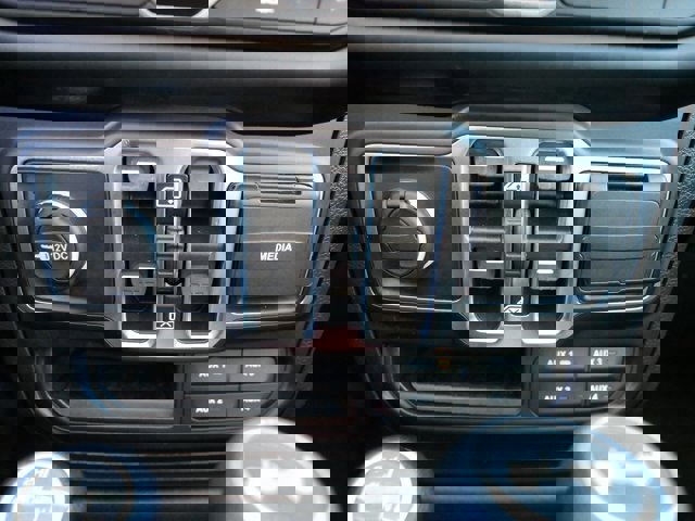 Used 2021 Jeep Wrangler Sport image 30