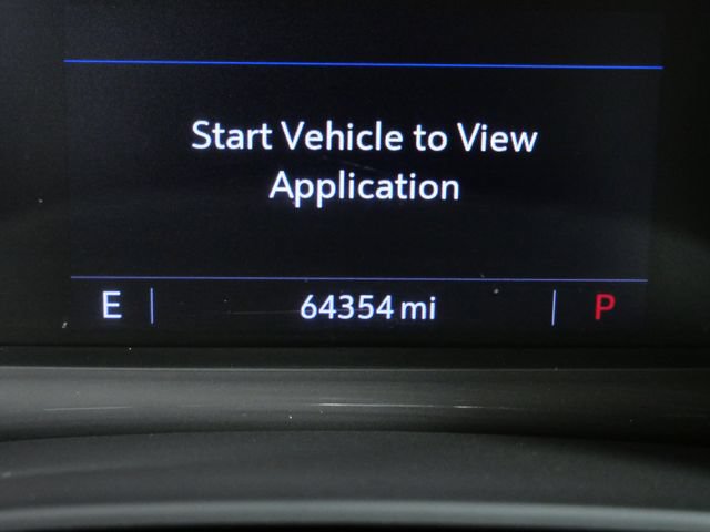 Used 2022 Cadillac XT6 Premium Luxury AWD/4WD image 27