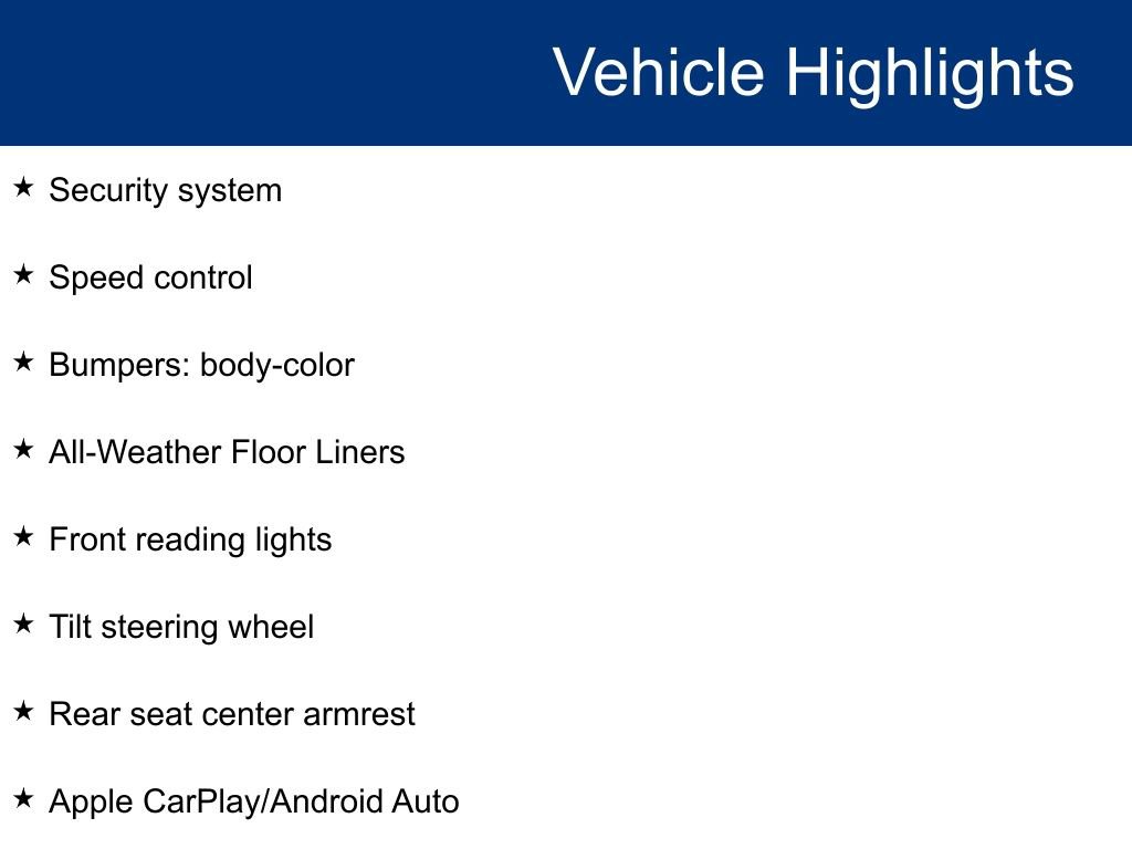 Used 2022 Toyota Corolla LE image 24