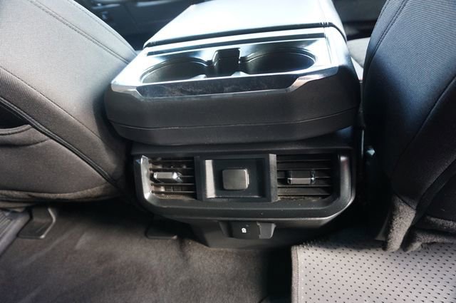 Certified 2023 Ford F150 XL w/ STX Appearance Package image 20