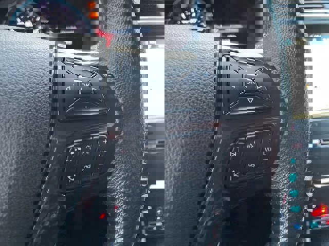 Certified 2018 Ford Explorer Sport image 20