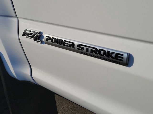 Certified 2021 Ford F350 Lariat w/ Lariat Ultimate Package image 33