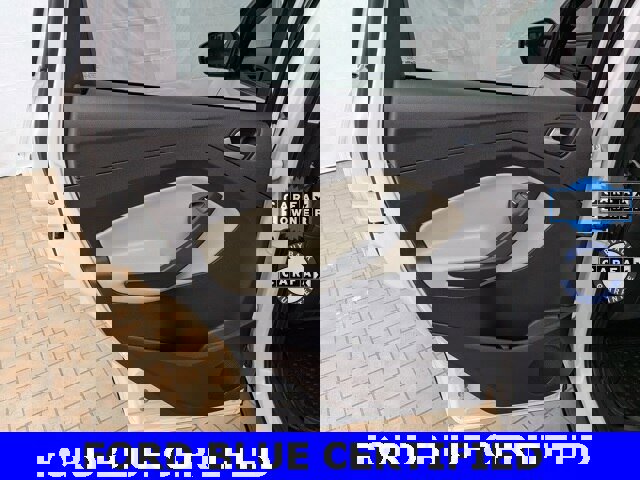 Certified 2019 Ford Escape SEL image 19