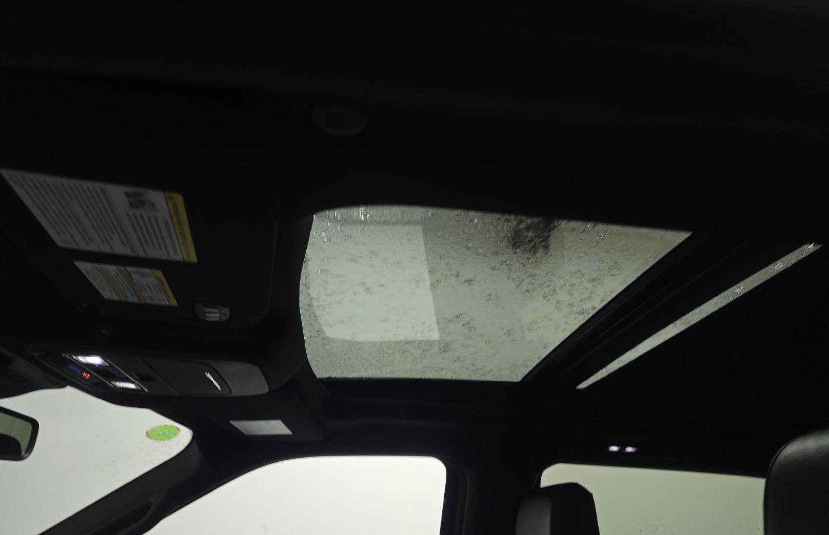 Certified 2024 Ford F150 Lariat image 18