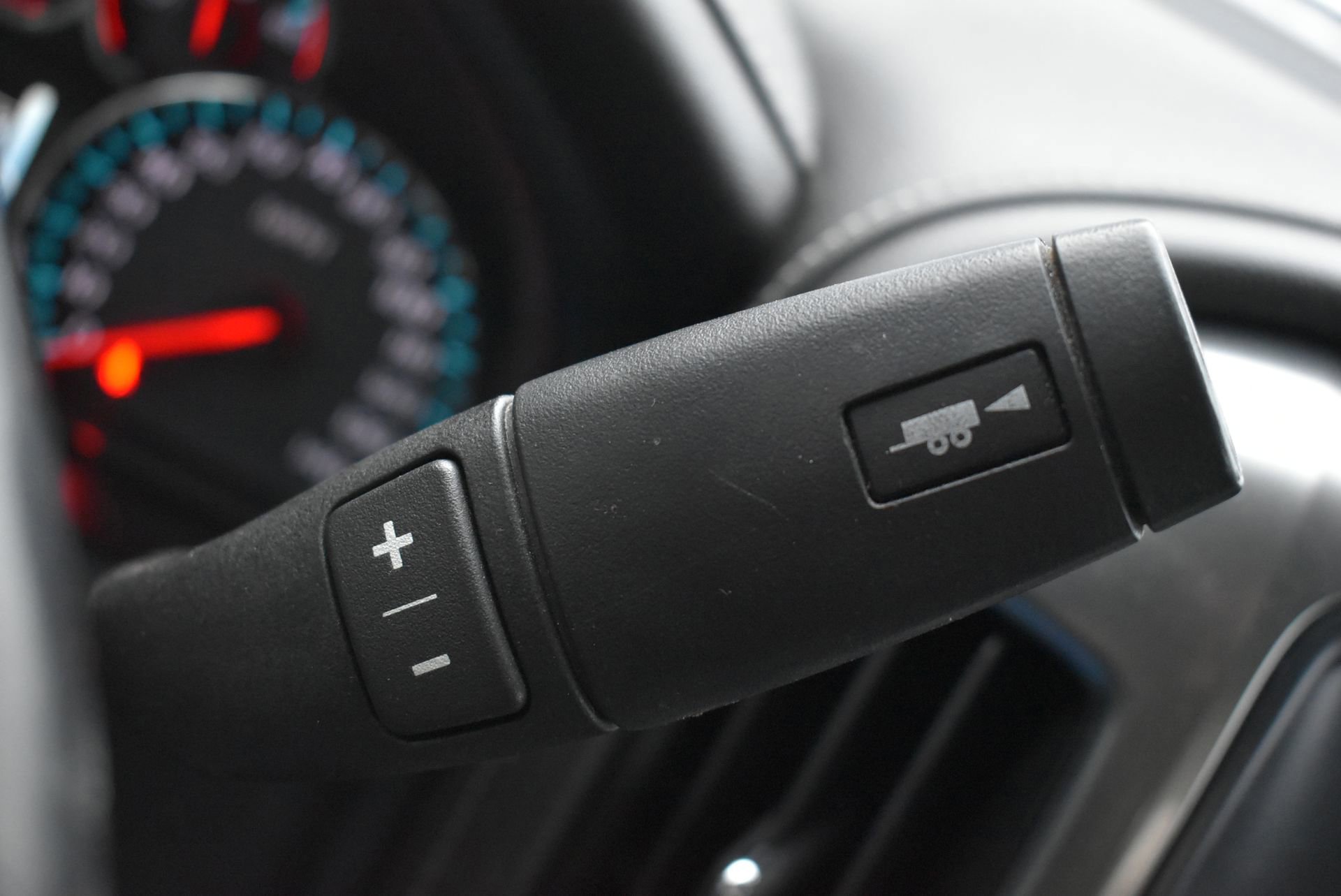 Used 2019 Chevrolet Silverado 3500 LTZ image 25