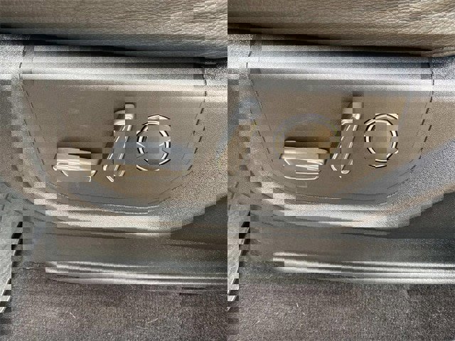 Certified 2021 Ford Expedition Max King Ranch image 57