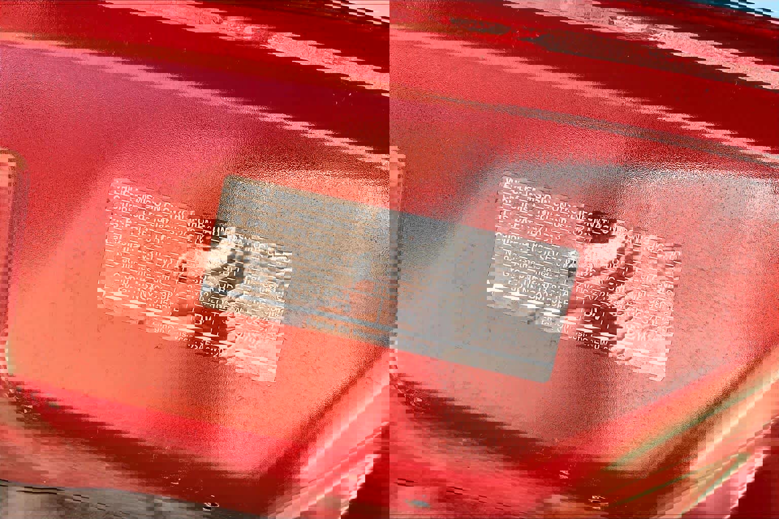 Used 2022 Nissan Frontier Pro-X image 34