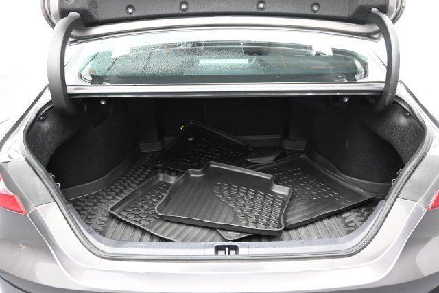Used 2024 Toyota Camry LE FWD image 27