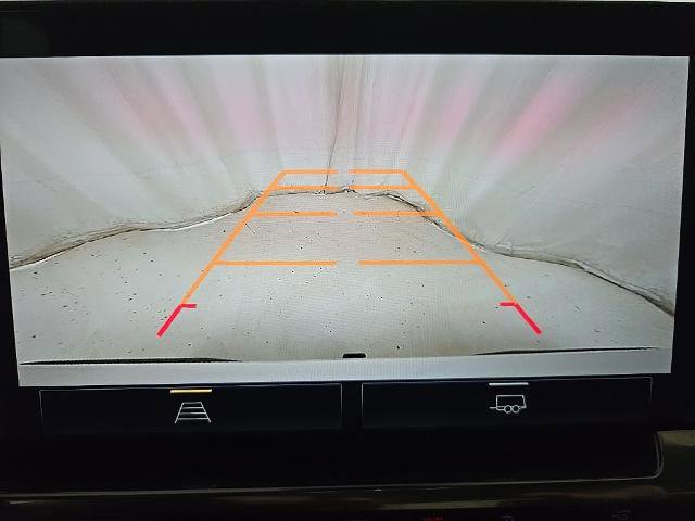 Used 2023 Chevrolet Silverado 1500 LT image 22