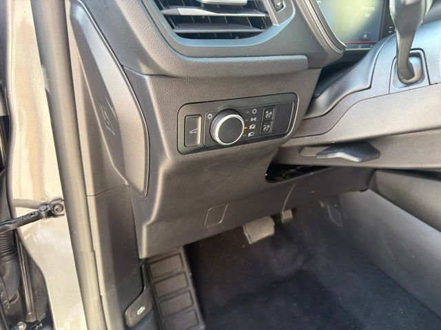 Certified 2024 Ford Escape Active FWD image 23