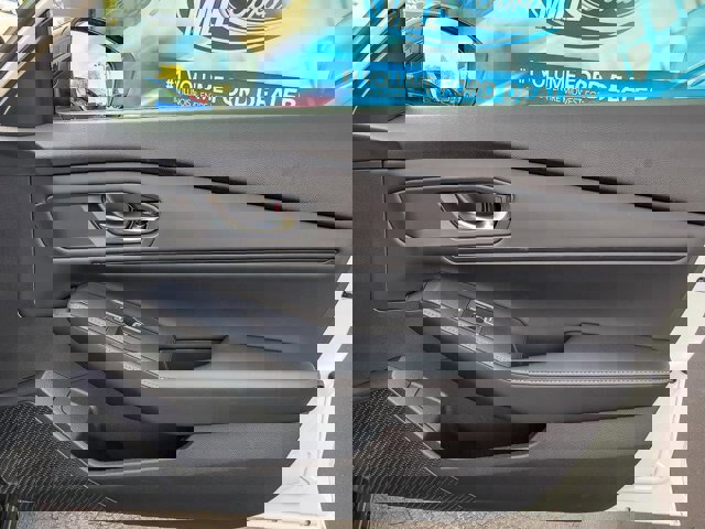 Used 2023 Honda Accord Sport image 24