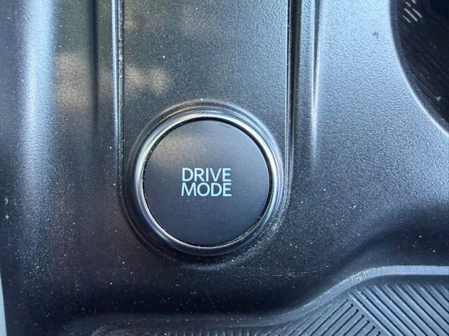 Certified 2025 Ford Explorer Active w/ Active Comfort Package AWD/4WD image 26