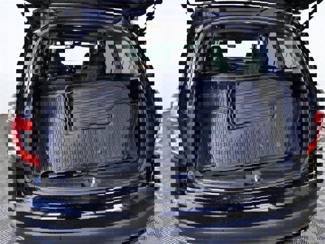 Used 2022 Honda Pilot Special Edition image 10