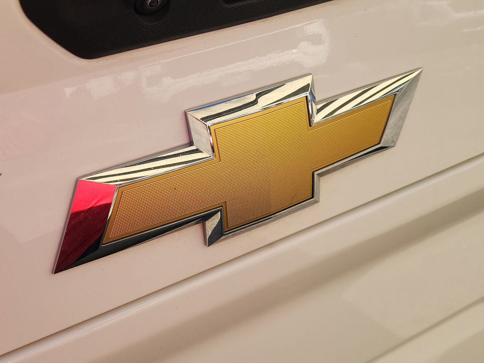 Used 2025 Chevrolet Silverado 2500 Custom w/ Custom Value Package image 28