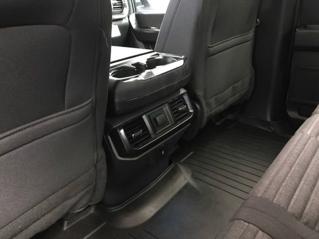 Certified 2023 Ford F150 XL w/ STX Appearance Package image 21