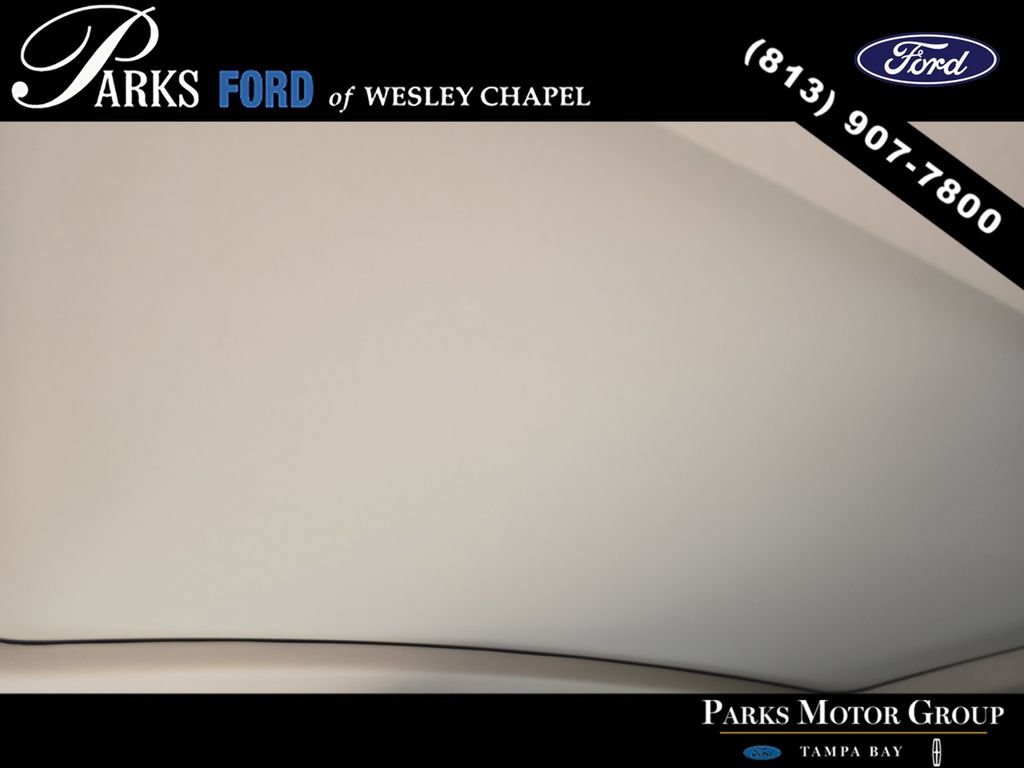 Used 2024 Audi Q5 2.0T Premium Plus AWD/4WD image 22