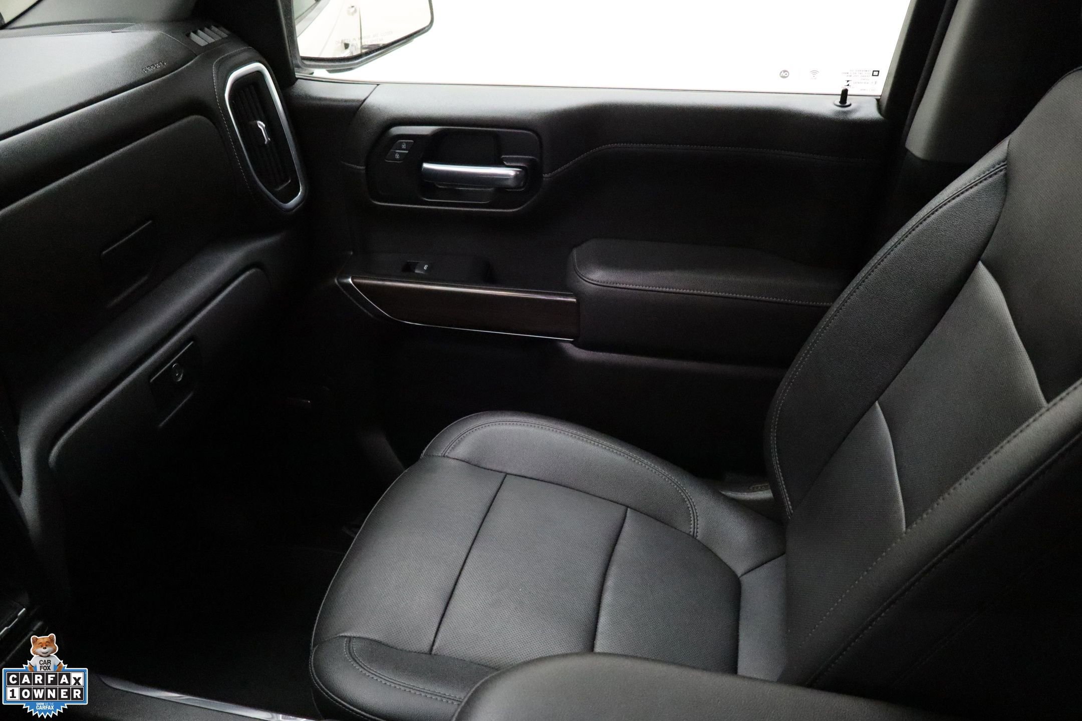 Used 2022 GMC Sierra 1500 SLT image 29