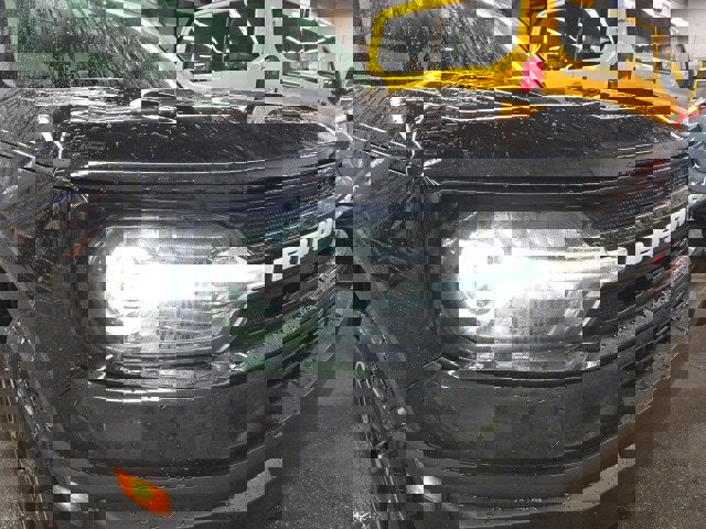 Certified 2023 Ford Bronco Sport Outer Banks image 11