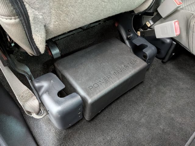 Certified 2019 Ford F150 XLT w/ Equipment Group 302A Luxury AWD/4WD image 19