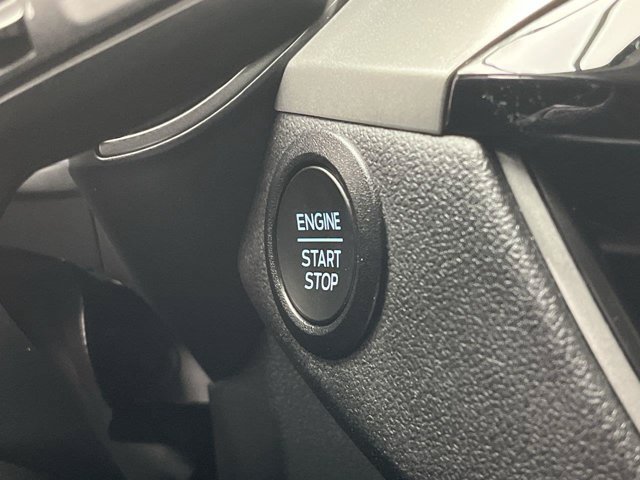 Certified 2023 Ford Escape Active FWD image 23