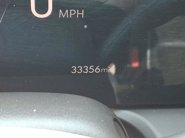 Used 2024 Buick Encore GX Sport Touring FWD image 19