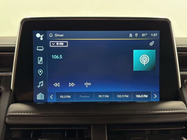 Used 2024 Chevrolet Tahoe LT image 26