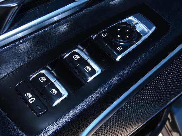 Used 2020 Kia Telluride SX image 17