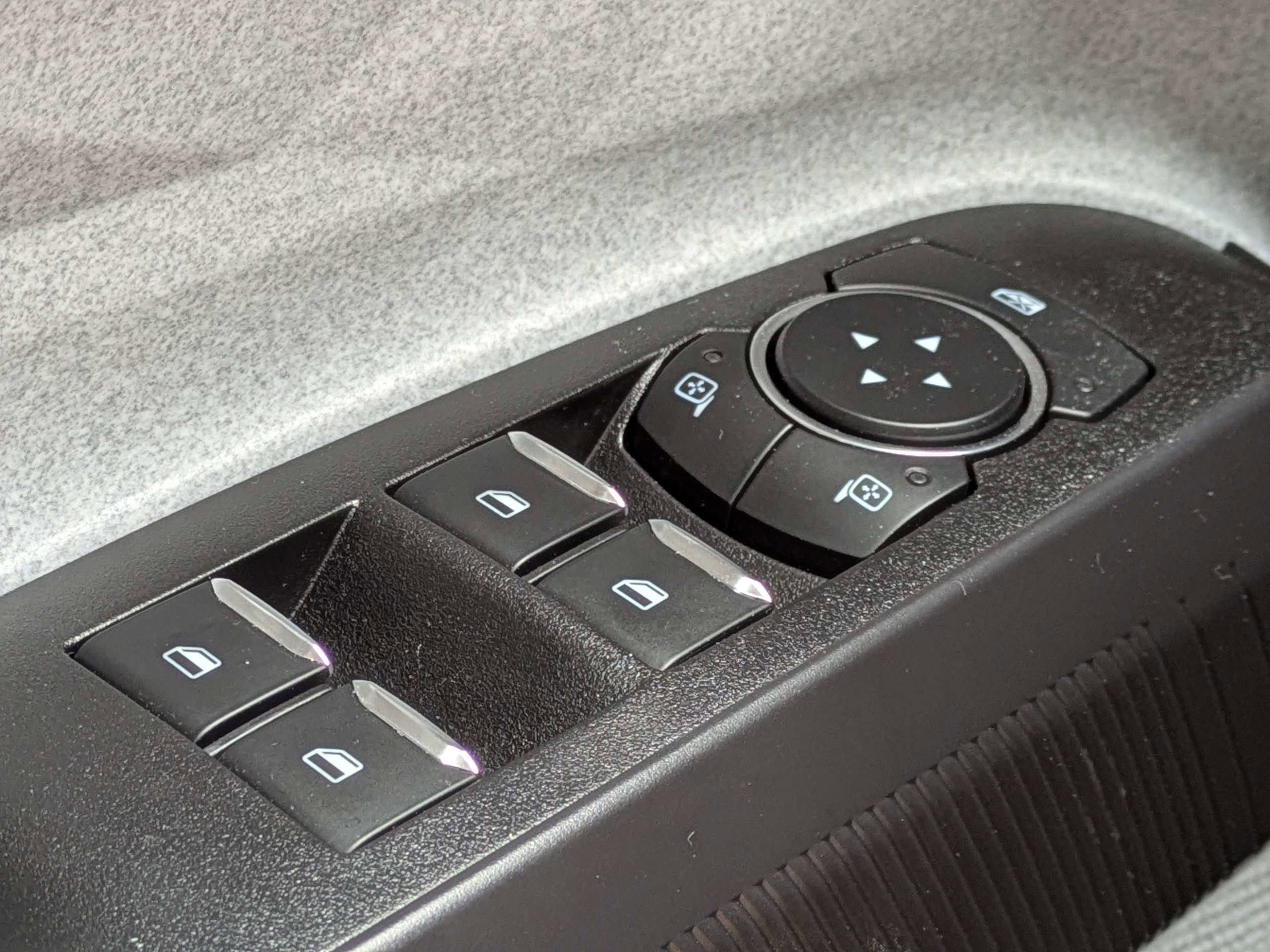 Certified 2025 Ford Maverick XLT w/ Equipment Group 302A image 24