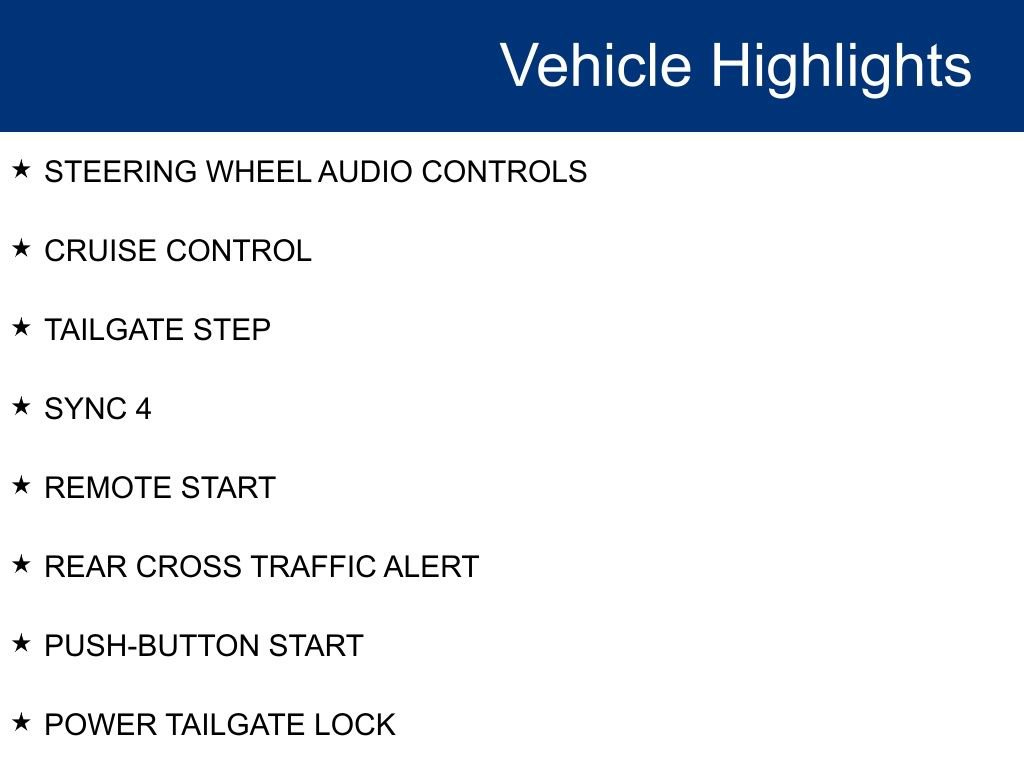 Certified 2021 Ford F150 Lariat w/ Equipment Group 502A High image 12