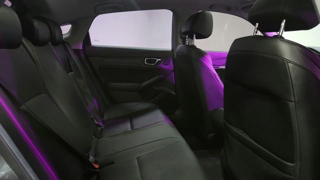 Used 2025 Acura Integra image 22