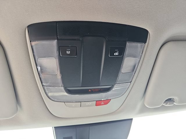 Used 2023 Kia Sportage EX FWD image 26