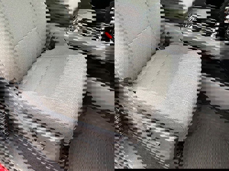 Certified 2022 Ford F150 XLT w/ Equipment Group 302A High image 27