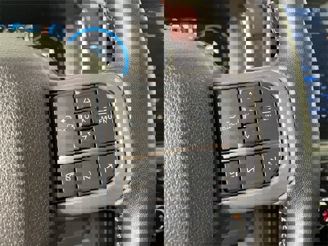 Certified 2023 Ford F150 Lariat w/ Equipment Group 502A High image 10