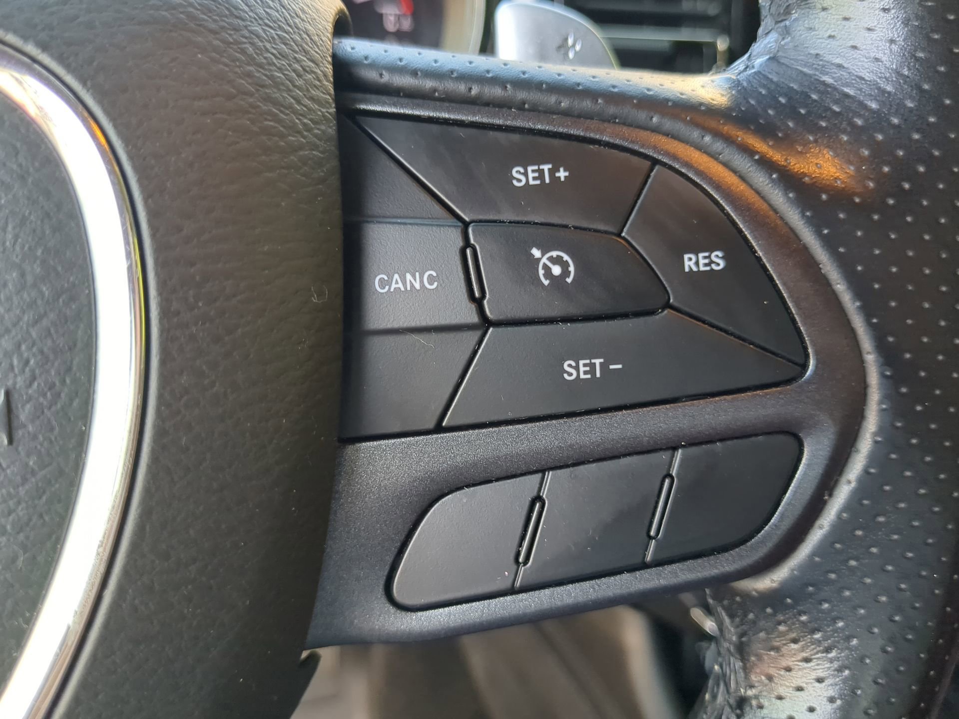 Used 2022 Dodge Durango R/T image 68