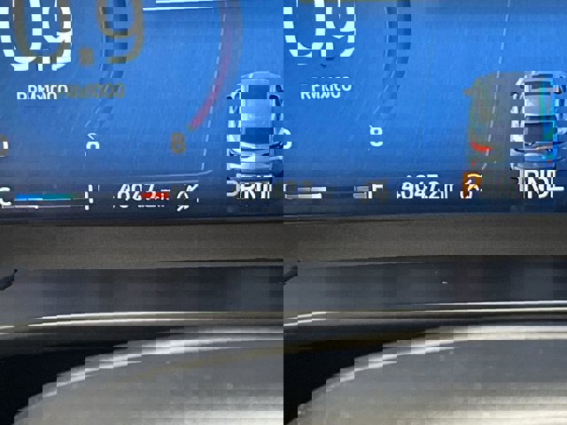 Certified 2023 Ford Escape Platinum image 22