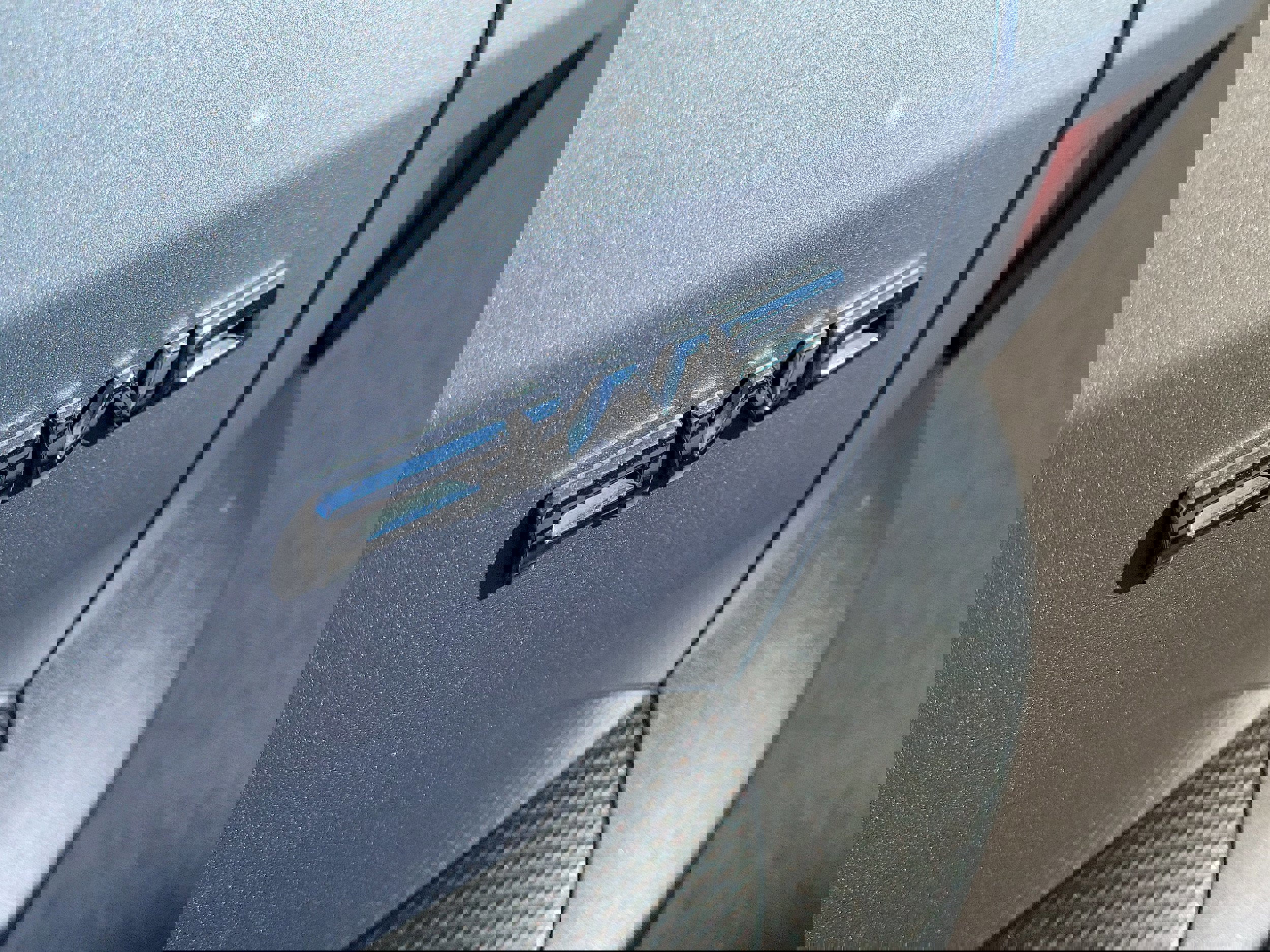 Certified 2022 Ford Escape SE w/ Convenience Package image 7