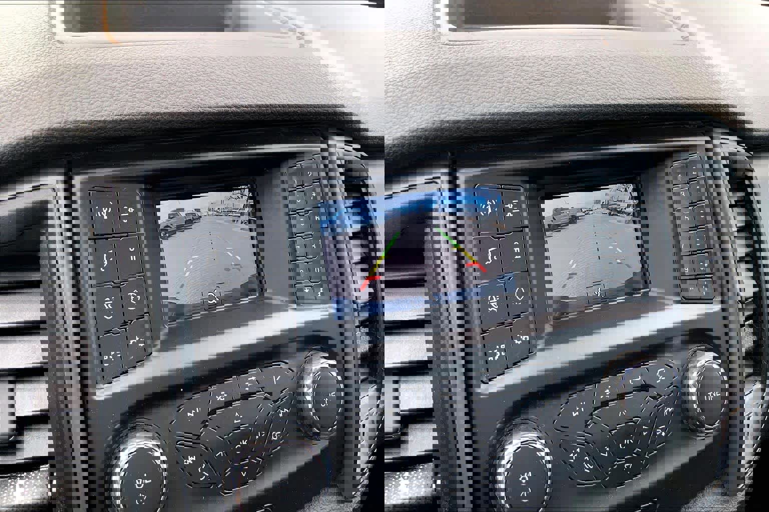 Certified 2019 Ford Ranger XL w/ Equipment Group 101A Mid image 28