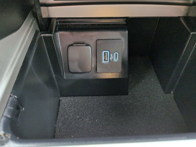 Certified 2021 Ford Explorer ST w/ Equipment Group 401A image 30