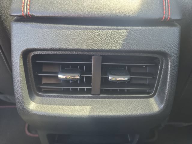 Certified 2023 Ford Edge ST-Line AWD/4WD image 30