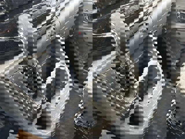 Certified 2023 Ford Transit 350 XLT image 11