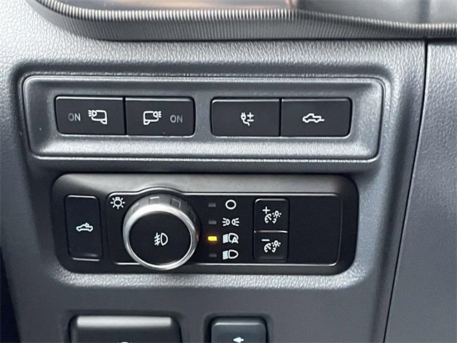 Certified 2024 Ford F150 Raptor image 20