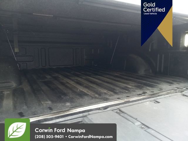 Certified 2024 Ford F150 Raptor image 32