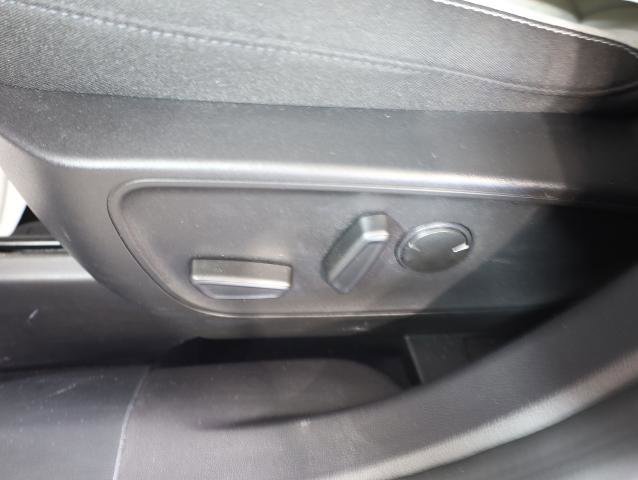 Certified 2023 Ford Escape Active w/ Tech Pack #2 image 18