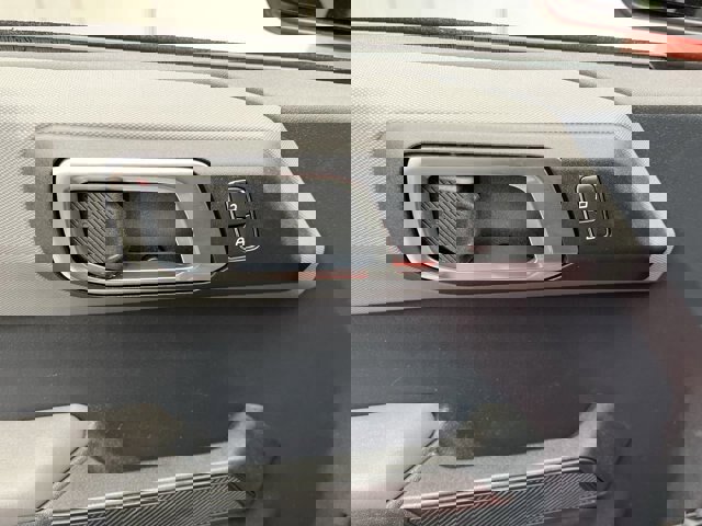 Certified 2023 Ford Bronco Big Bend image 15