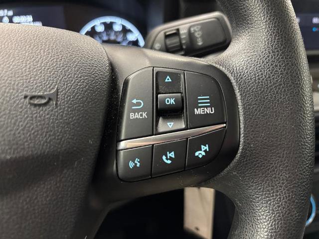 Certified 2023 Ford Maverick XL image 21